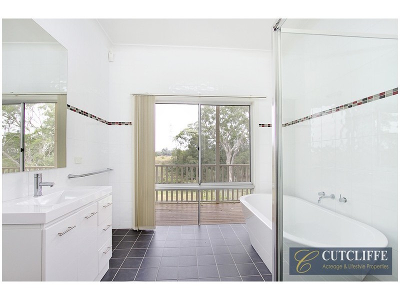 101 South Creek Road, Shanes Park NSW 2747