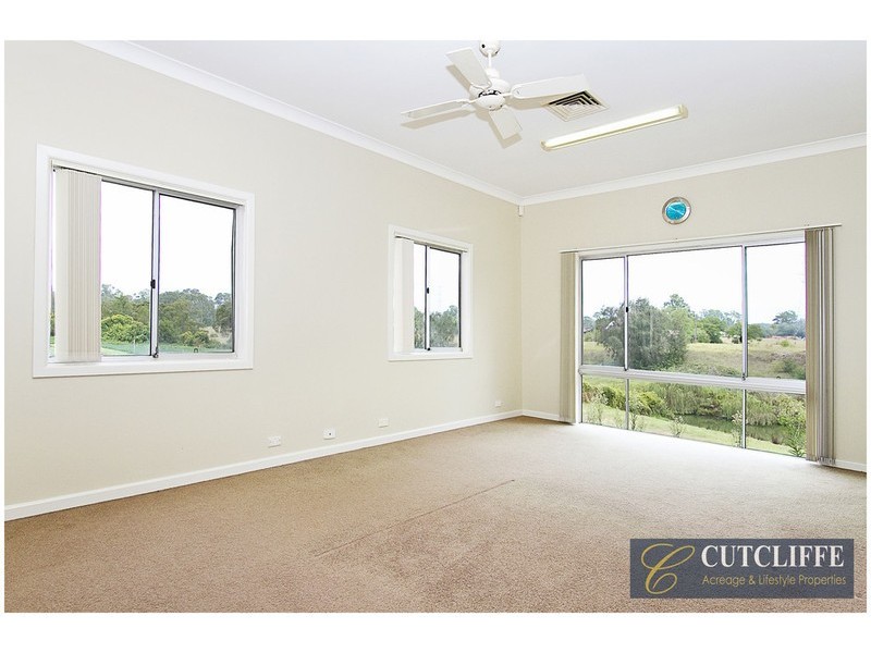 101 South Creek Road, Shanes Park NSW 2747