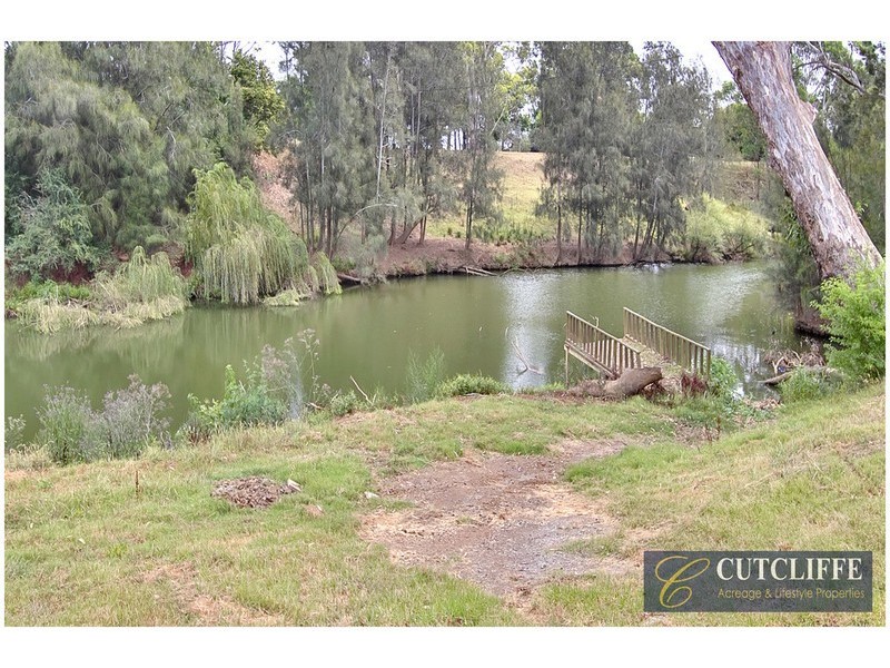 101 South Creek Road, Shanes Park NSW 2747