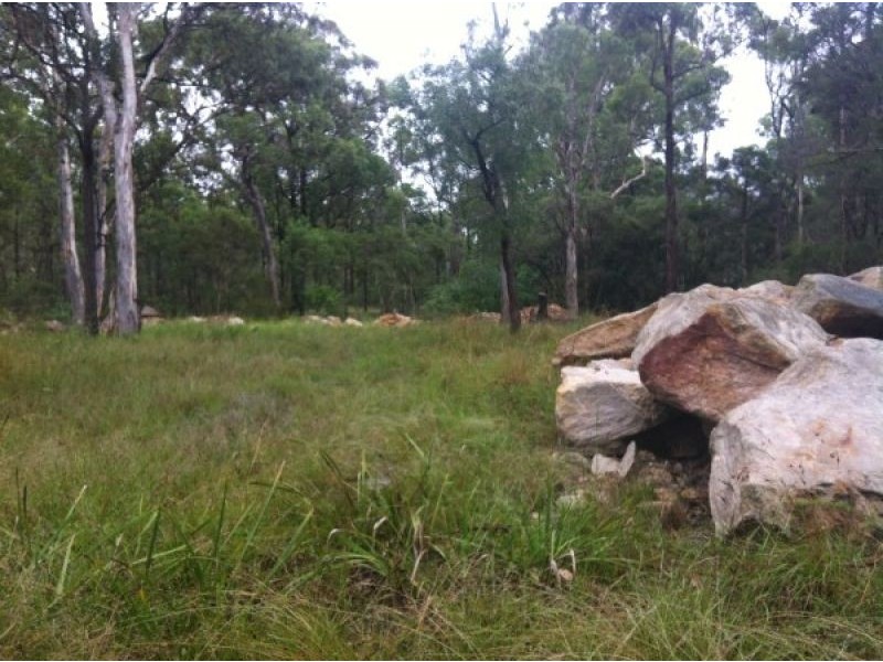 Londonderry NSW 2753