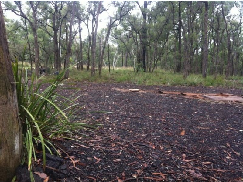 Londonderry NSW 2753