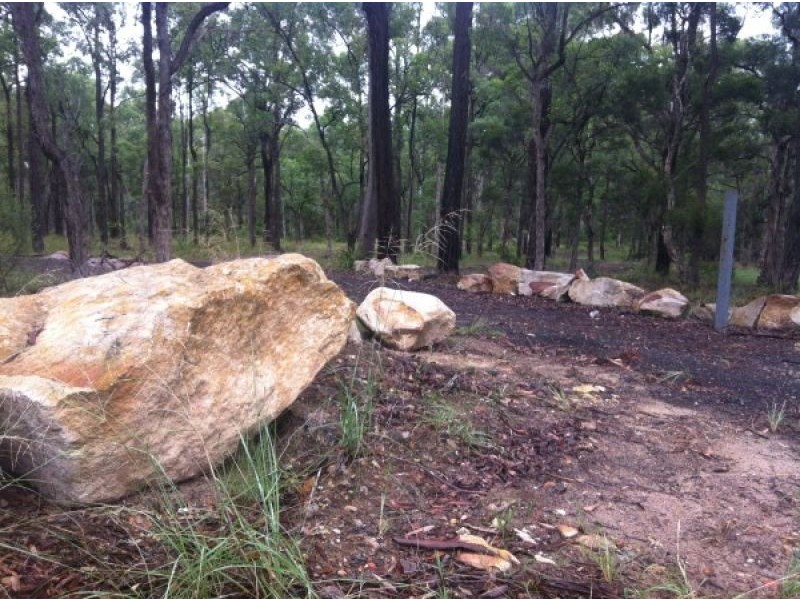 Londonderry NSW 2753