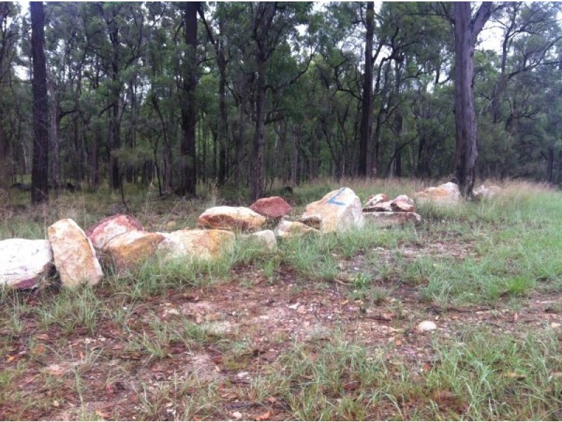 Londonderry NSW 2753