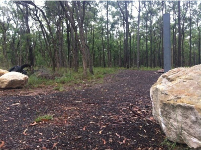 Londonderry NSW 2753