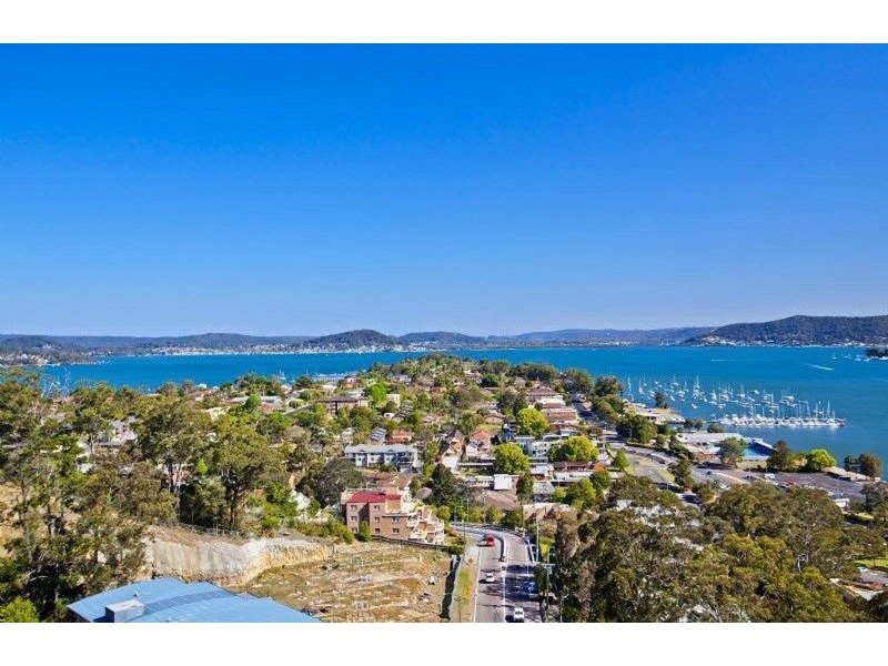 Gosford NSW 2250