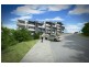 Gosford NSW 2250