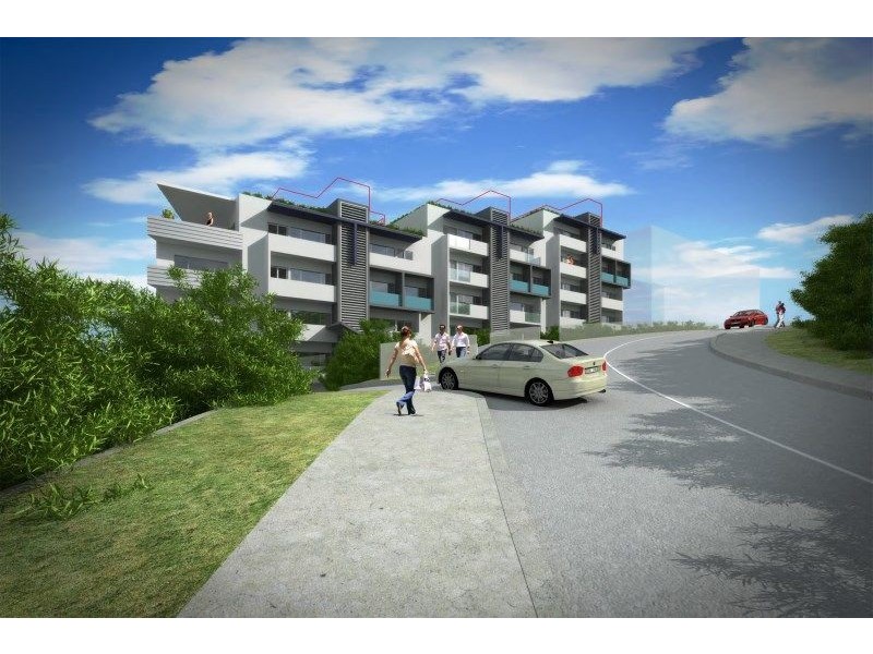 Gosford NSW 2250