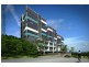 Gosford NSW 2250