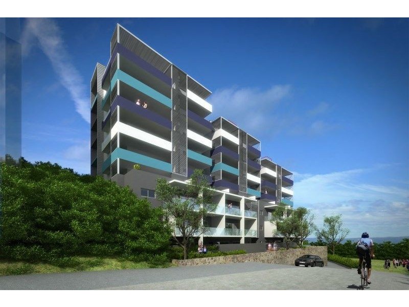 Gosford NSW 2250