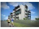 Gosford NSW 2250