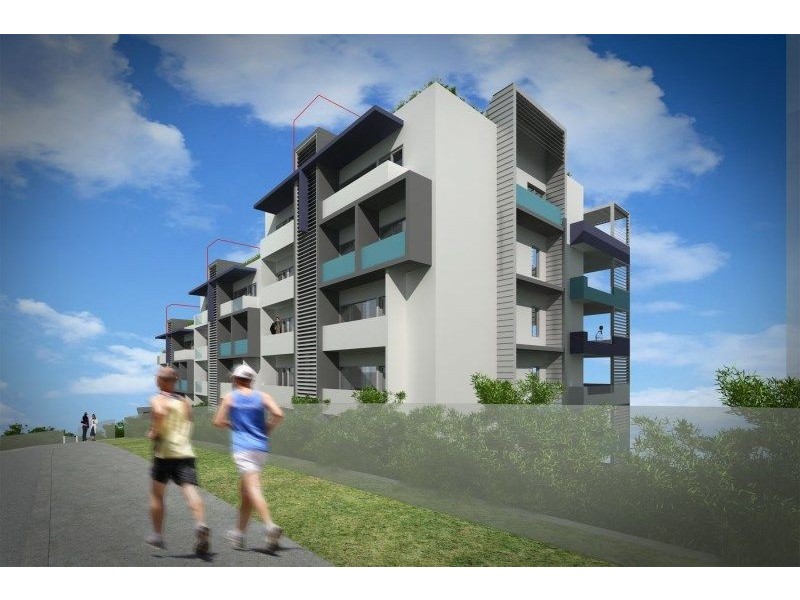 Gosford NSW 2250