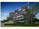 Gosford NSW 2250