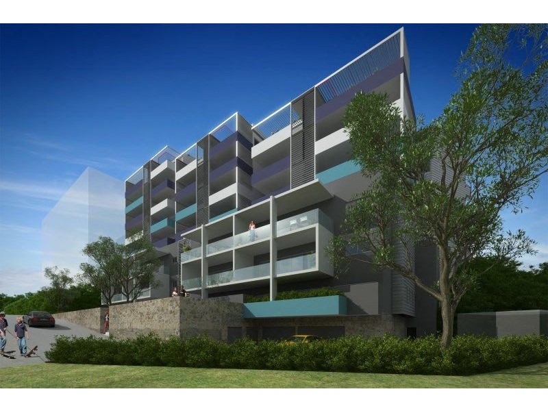 Gosford NSW 2250