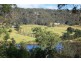 232 Laws Farm Road, Cumberland Reach NSW 2756