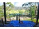 232 Laws Farm Road, Cumberland Reach NSW 2756