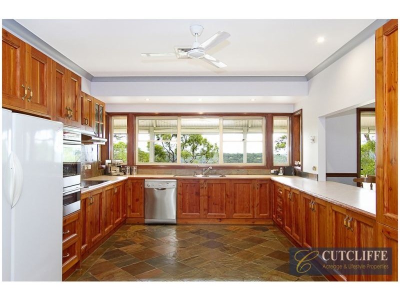 232 Laws Farm Road, Cumberland Reach NSW 2756