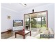 232 Laws Farm Road, Cumberland Reach NSW 2756