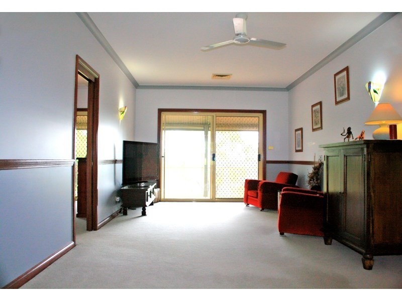 232 Laws Farm Road, Cumberland Reach NSW 2756