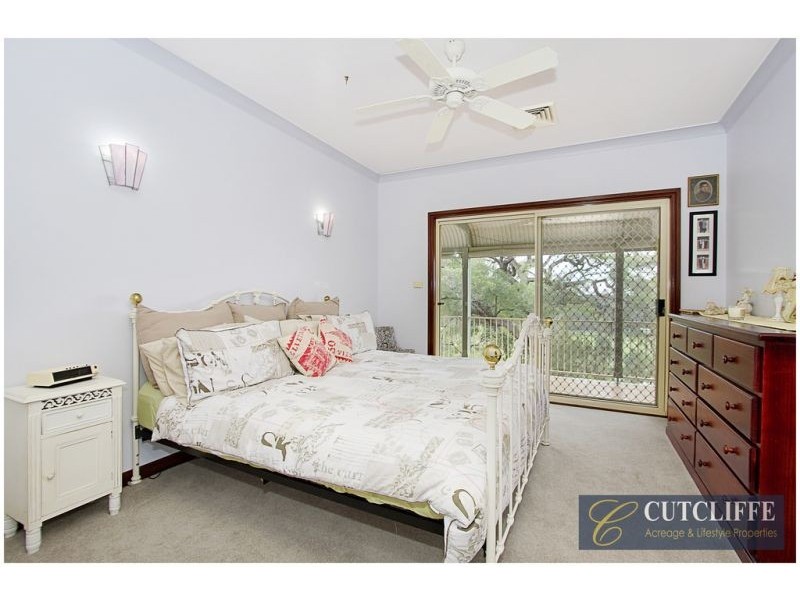 232 Laws Farm Road, Cumberland Reach NSW 2756