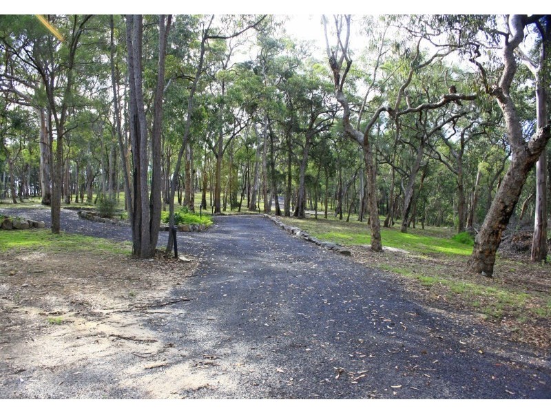 232 Laws Farm Road, Cumberland Reach NSW 2756