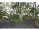 232 Laws Farm Road, Cumberland Reach NSW 2756