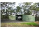 232 Laws Farm Road, Cumberland Reach NSW 2756