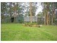 232 Laws Farm Road, Cumberland Reach NSW 2756