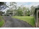 232 Laws Farm Road, Cumberland Reach NSW 2756
