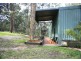 232 Laws Farm Road, Cumberland Reach NSW 2756