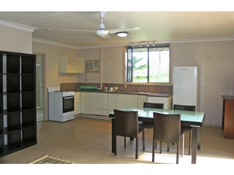232 Laws Farm Road, Cumberland Reach NSW 2756