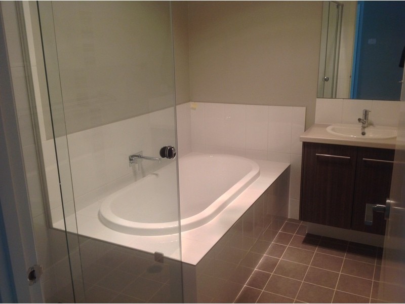 10 Bartlett Place, Penrith NSW 2750