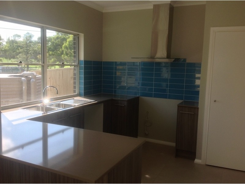 10 Bartlett Place, Penrith NSW 2750