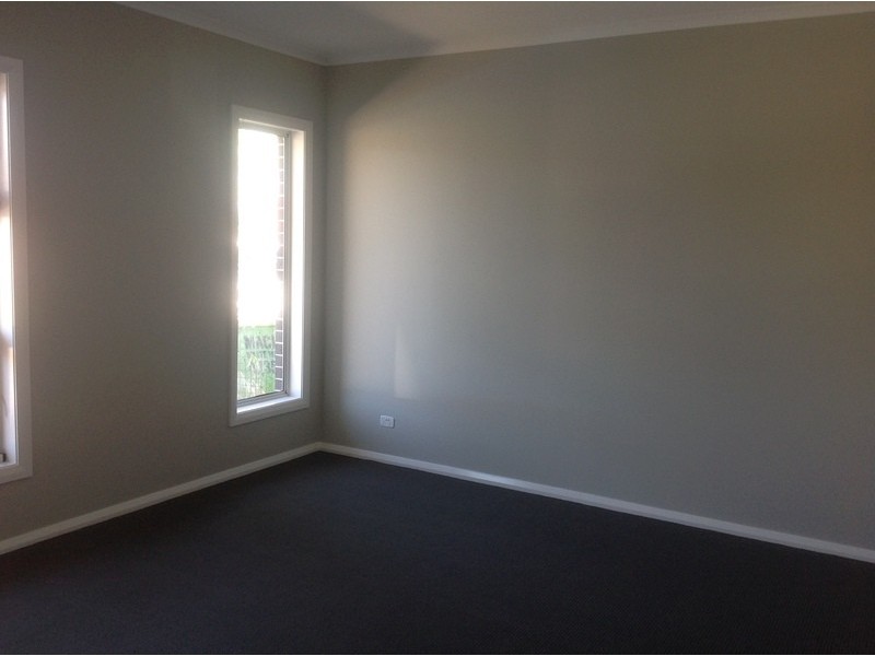 10 Bartlett Place, Penrith NSW 2750