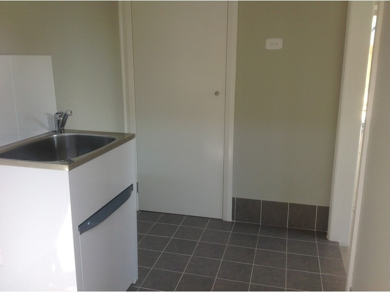 10 Bartlett Place, Penrith NSW 2750