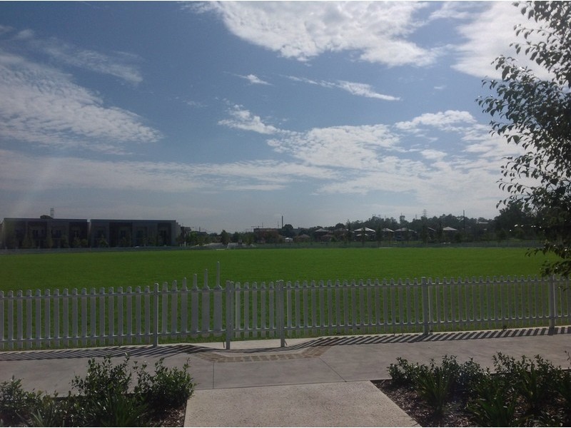 10 Bartlett Place, Penrith NSW 2750