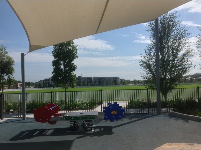 10 Bartlett Place, Penrith NSW 2750