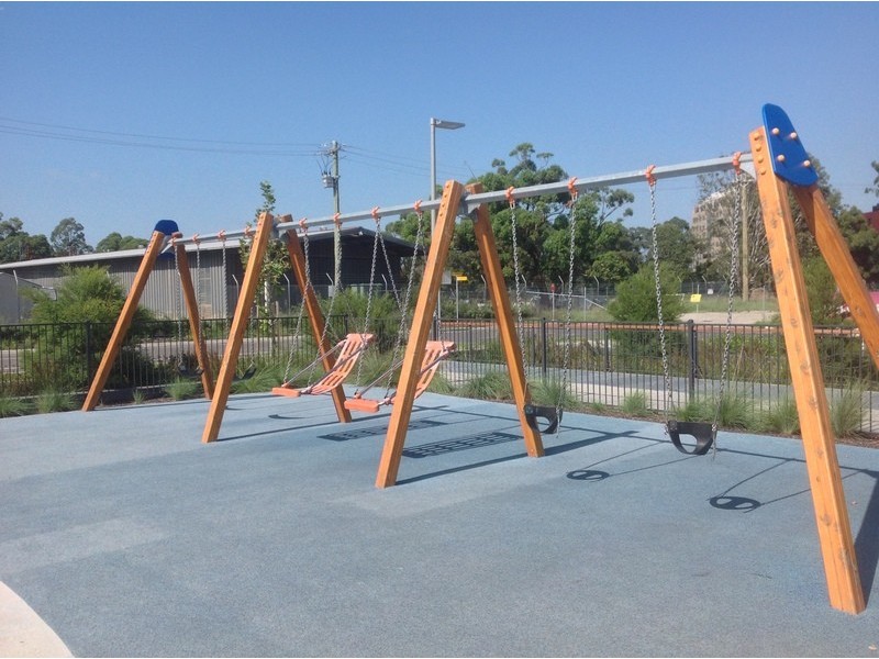 10 Bartlett Place, Penrith NSW 2750