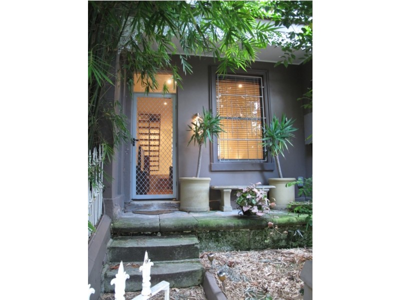 107 Barcom Avenue, Darlinghurst NSW 2010