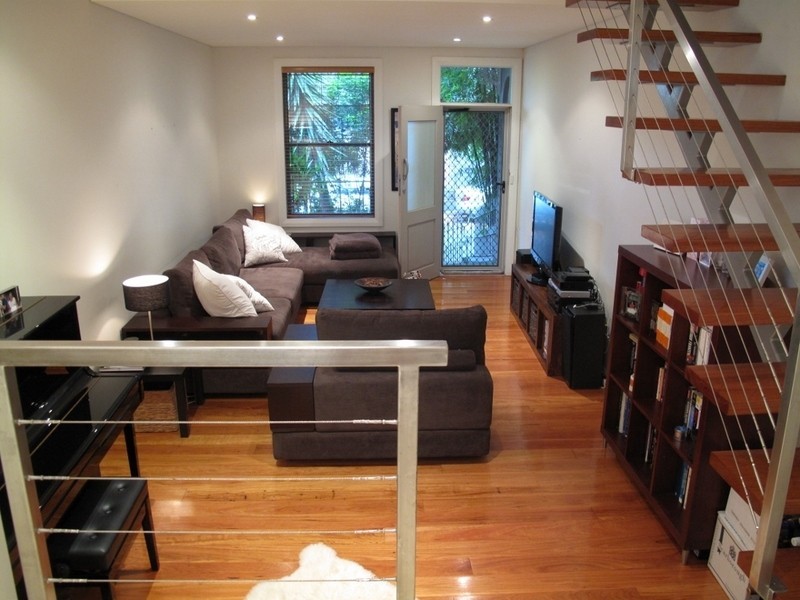 107 Barcom Avenue, Darlinghurst NSW 2010