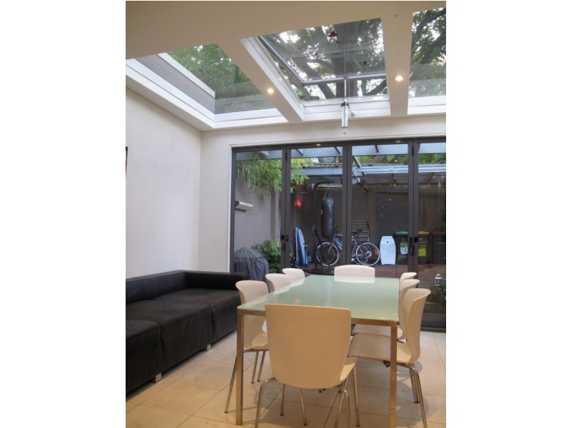 107 Barcom Avenue, Darlinghurst NSW 2010