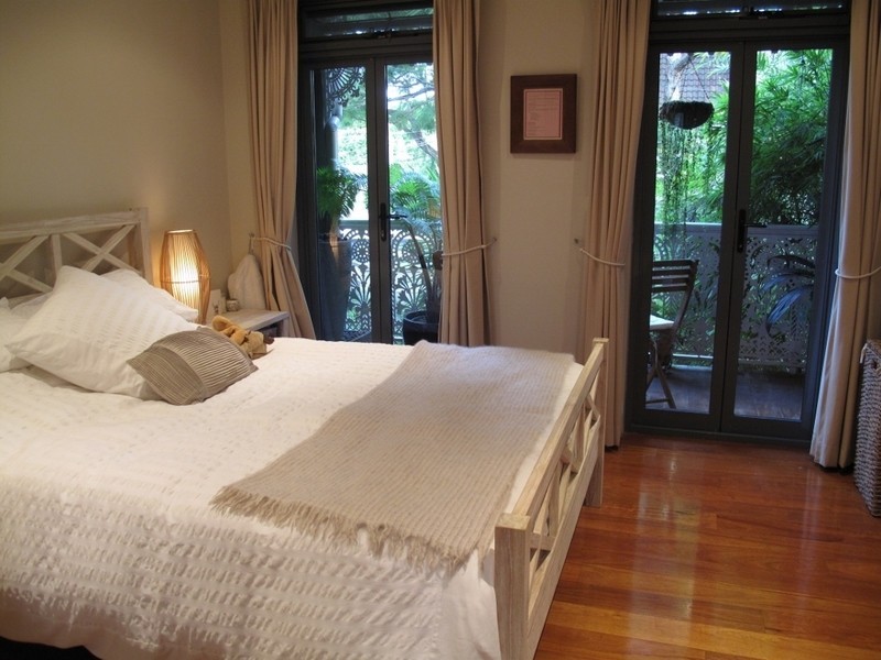 107 Barcom Avenue, Darlinghurst NSW 2010