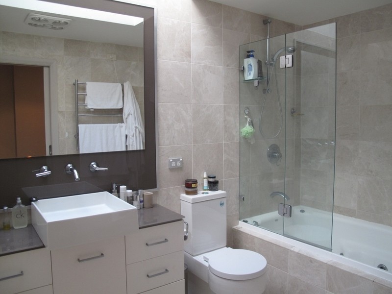 107 Barcom Avenue, Darlinghurst NSW 2010