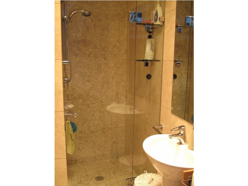 107 Barcom Avenue, Darlinghurst NSW 2010