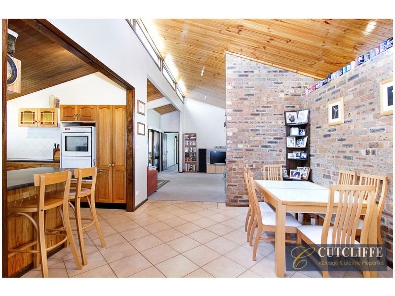 South Maroota NSW 2756