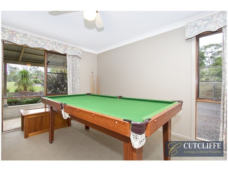 South Maroota NSW 2756