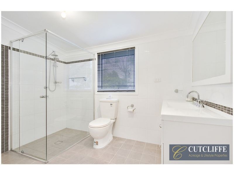 South Maroota NSW 2756