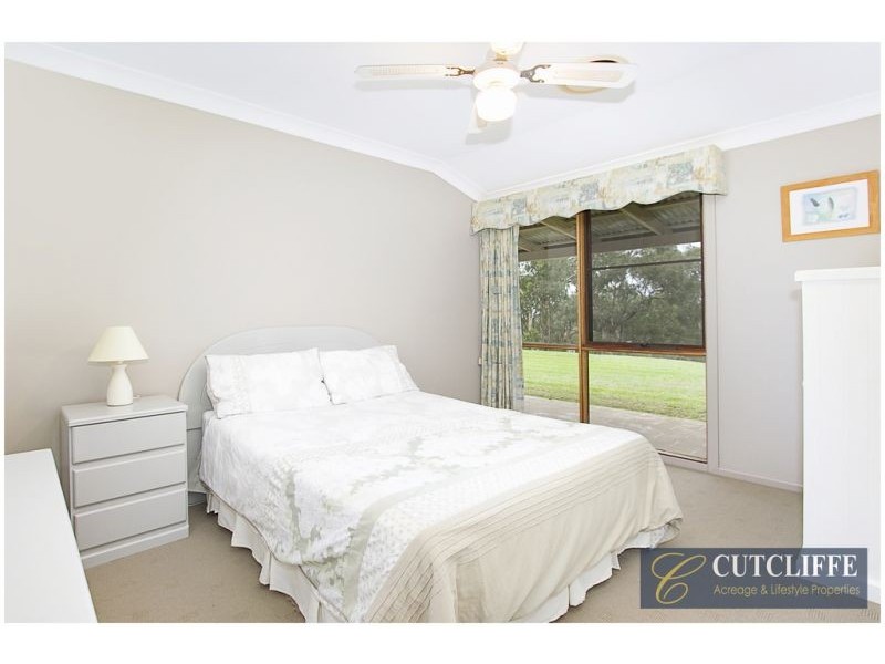 South Maroota NSW 2756