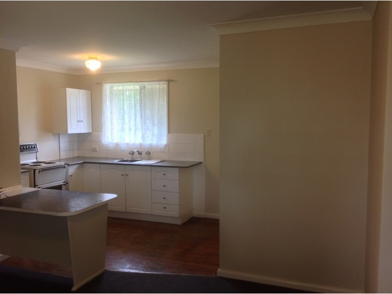 173 March Street, Richmond NSW 2753