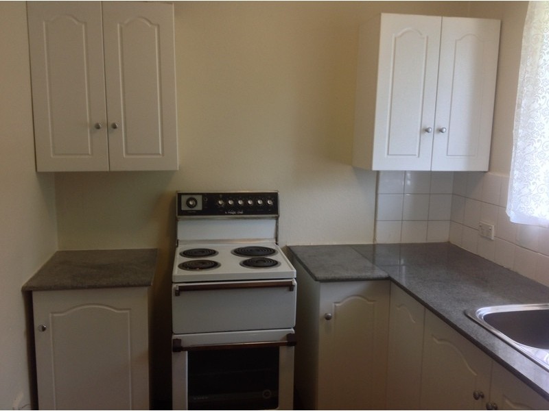 173 March Street, Richmond NSW 2753