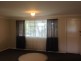 173 March Street, Richmond NSW 2753